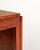 Wood 5360 Coffee Table in Teak by Børge Mogensen for Fredericia Stolefabrik, Denmark, 1960s For Sale - Image 7 of 12