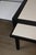 Modular 2-Tone Table by Bernard Vuarnesson, 1980s For Sale - Image 18 of 18