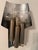 French 1960s Maison Charles Mid Century Wall Light For Sale - Image 9 of 16