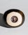 Ceramic Vases from Gotlind & Gerald Weigel, Germany, 1970s, Set of 2 For Sale - Image 17 of 18