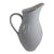 1930s Kpm Trude Petri-Raben Bauhaus Urbino Pitcher For Sale