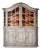 Kitchen Cupboard, 19th Century For Sale