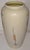 Mid-Century German Ceramic Model Number 624-45 Vase, 1950s, in Very Good conditions. Designed 1950 to 1959