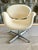Artifort Little Tulip Chair by Pierre Paulin for Artifort, 1960s For Sale - Image 4 of 18