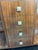 1930s 1930's French Vanity For Sale - Image 5 of 9