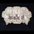 Victorian Silver-Plated Inkwell Stand from Creswick & Co., 1850s For Sale - Image 3 of 18