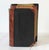 Vintage Faux Leather Books Bookend For Sale In Milwaukee - Image 6 of 9