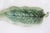 Ceramic Vintage Studio Pottery Ceramic Leaf Dish For Sale - Image 7 of 12