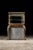 Early 20th Century Medical Display Case by Clark & Roberts For Sale - Image 4 of 18