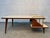 1950s Mid-Century Modern Atomic Tiered Table Set, 3 Pieces For Sale - Image 10 of 18