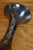 Late 19th Century Antique 1893 Amelia Sprague Rookwood Gorham Sterling Silver Overlay Vase 12" For Sale - Image 5 of 9