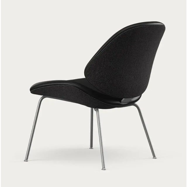 Council Family Lounge Chair by Henrik Tengler For Sale - Image 4 of 18