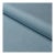 Sample - Schumacher Eisenhower Faille Fabric In Blue For Sale