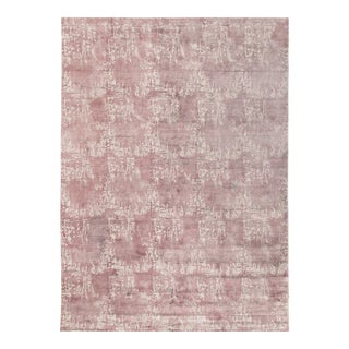 Pasargad DC Toupe Modern Rug For Sale