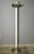 Silver Vintage Coat Rack, 1970s For Sale - Image 8 of 8