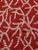 Thibaut Thibault Indoor/Outdoor Seaweed Design Fabric For Sale - Image 4 of 4