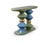 Cortez Console Table by Malabar For Sale - Image 6 of 15
