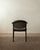 Wood Vintage 235 F Bentwood Dining Chairs by Hartmut Lohmeyer for Thonet, 1980s, Set of 4 For Sale - Image 7 of 18