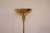 Mid-Century Modern Mid-Century Brass Floor Lamp from Azucena For Sale - Image 3 of 4