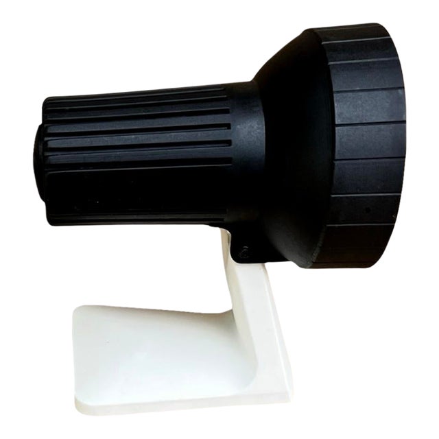 Medical Lamp Solux Infrared Lamp Infraphil Philips Netherlands 1990s For Sale