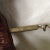 French Grape Wood Corkscrew For Sale In Cincinnati - Image 6 of 6