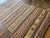 Vintage Anatolian Kilim Rug, 1960s For Sale - Image 6 of 16