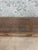 Antique Oak Shop Display, 1890s For Sale - Image 13 of 18