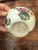 Ceramic Antique Chinese Famille Rose Porcelain Bowls - Pair For Sale - Image 7 of 12