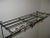 Mid-Century Coat Rack in the Style of Pilastro, 1960s For Sale - Image 16 of 18
