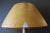 Wood Scandinavian Style Office Table Lamp from Lucid, 1990s For Sale - Image 7 of 11