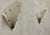 Wall Light from Maison Arlus, 1950s, Set of 2 For Sale - Image 12 of 12