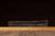 Antique Miniature i.o.o.f. Coffin Lodge Box For Sale In Chicago - Image 6 of 6