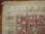 Contemporary Raspberry Icy Blue Oversize Persian Tabriz Rug, Early 20th Century - 10' x 17' For Sale - Image 3 of 18