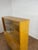 1970s Bookcase from Drevo Unia Zilina, 1970s For Sale - Image 5 of 8