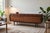 Mid-Century Modern Teak Sideboard, Denmark, 1960s For Sale - Image 18 of 18