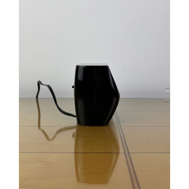 1970s Vintage Seiko Model SDA-573 Flip Clock, 1976 For Sale - Image 5 of 18