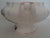 White 1970s Royal Sealy Japan Covered Soup Tureen With Ladle Ceramic, Blue & Red Chinoiserie Pattern 4 Pieces For Sale - Image 8 of 18