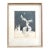William Andrew (Willy) Pogány. Art Nouveau Mix Medium Illustration on Paper Signed For Sale
