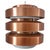 Mid-Century Pendant, Denmark, 1970s For Sale - Image 17 of 17