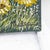 Costanza Mantovani, Field of Flowers, 2007, Oil on Canvas For Sale - Image 4 of 9