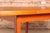 Brown Mid-Century Danish Extendable Teak Dining Table by Bernhard Pedersen & Son, 1960s For Sale - Image 8 of 15