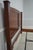 Stickley Stickley 21st Century Cherry King Size Bed For Sale - Image 4 of 18