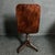 Georgian Tripod Table, 1800s, in Good conditions. Designed before 1890
