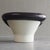 Krokus Lounge Chair by Lennart Bender for Ulferts Ab, 1968 For Sale - Image 14 of 16