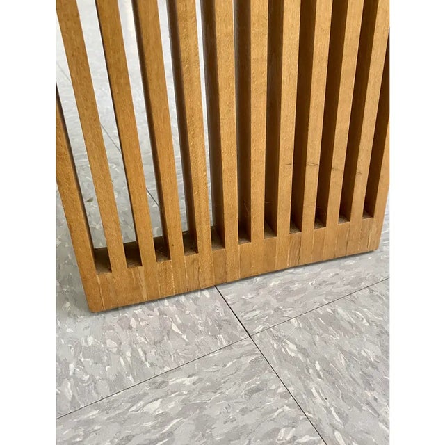 Pietro Costantini Postmodern High Back Dining Chairs, Set of 8 (Italy) For Sale - Image 11 of 18