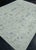 Turkish Turkish Oushak Rug 7'11" x 10'3" #18693 For Sale - Image 3 of 8
