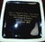 Nine Bourbon Whiskey Pitchers, All Different For Sale In San Diego - Image 6 of 9