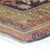 Antique Karabagh Rug, 3'9" X 7'1" For Sale - Image 4 of 4