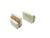 1930s Art Deco Marble Bookends, Germany, 1930s, Set of 2 For Sale - Image 5 of 13