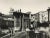 Via Alessandrina - Disappeared Rome - Two Vintage Photos Early 20th Century Early 20th Century For Sale - Image 3 of 4